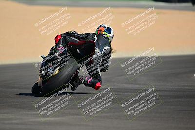 media/Oct-25-2025-2WTD (Sat) [[1e4a1f2fa2]]/A Group/Session 3 (Chicane 2)/